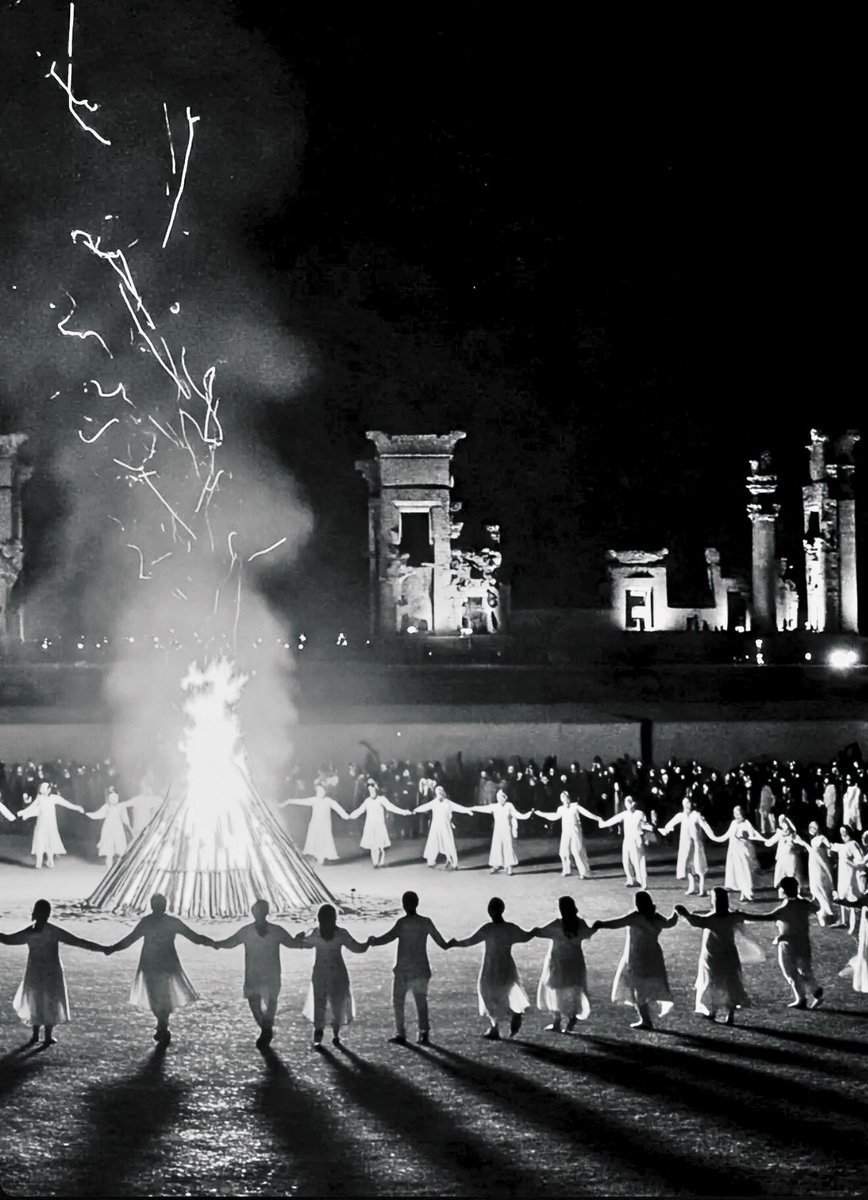 Ostokhon (@ostokhoni) on Twitter photo 