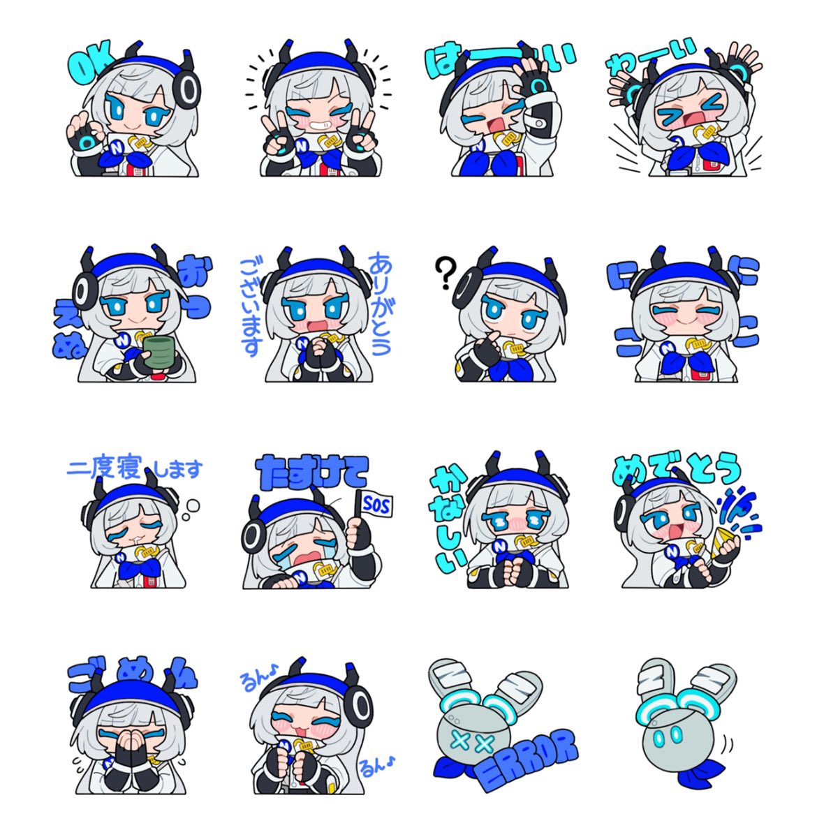 N (@noNo0mn) / Posts / X