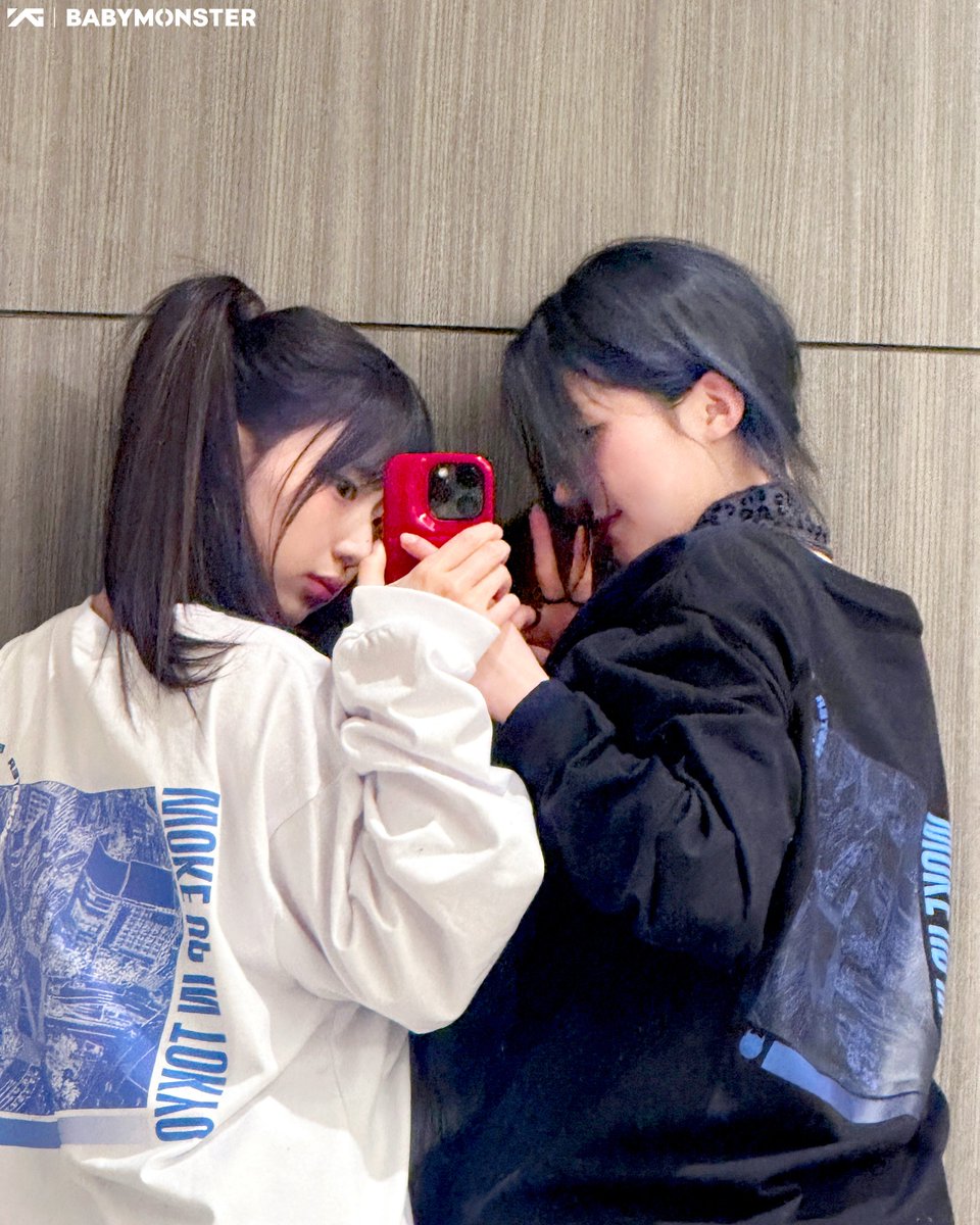 카니… tweet media