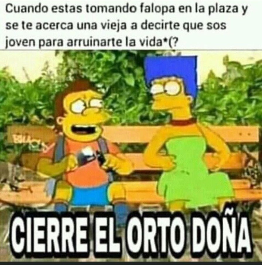 SoyMeme, el festival que te descubre la cultura del meme - HIGHXTAR., image size:895x907