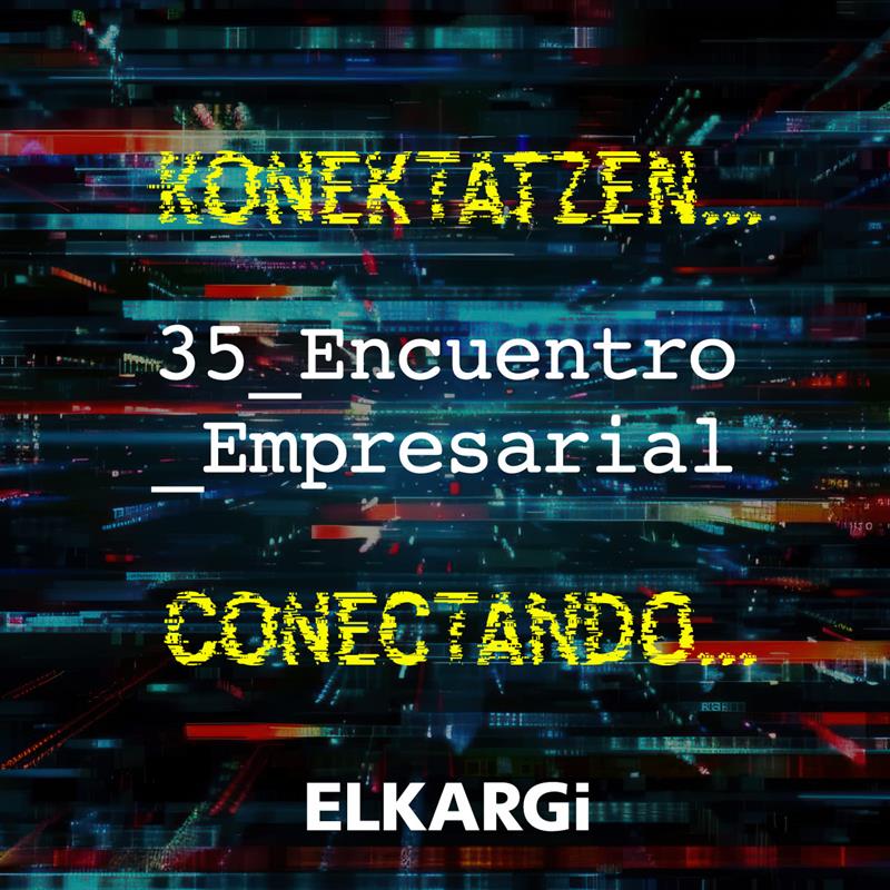 Elkargi Economía Social tweet media