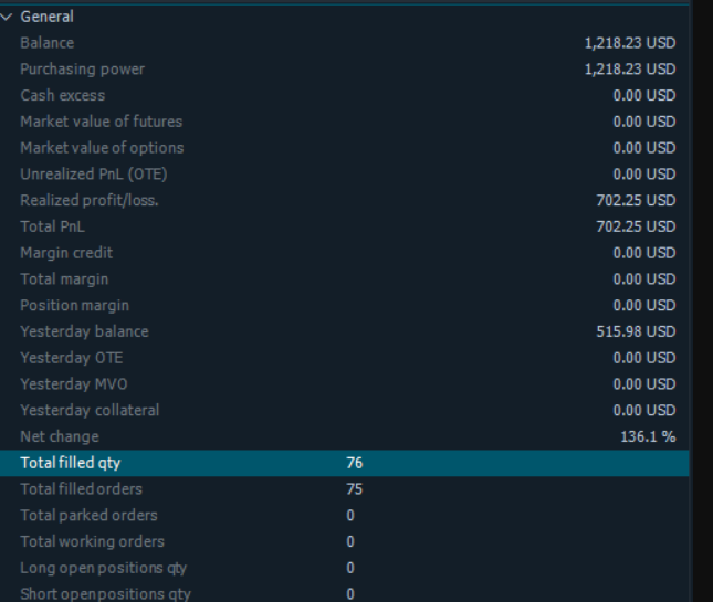 PoorStreetBets tweet media