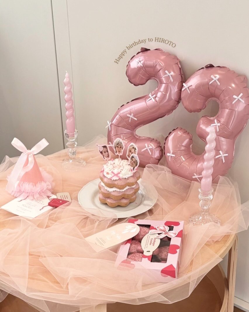 kukku_oshi's tweet photo. だ~~いすきなくくハピバ👦🏼❤︎
笑顔溢れる一年になりますようにｯｯｯ！

#HBD_HIROTO 
#WHH
#沓野広翔 https://t.co/fAglVOSlFO
