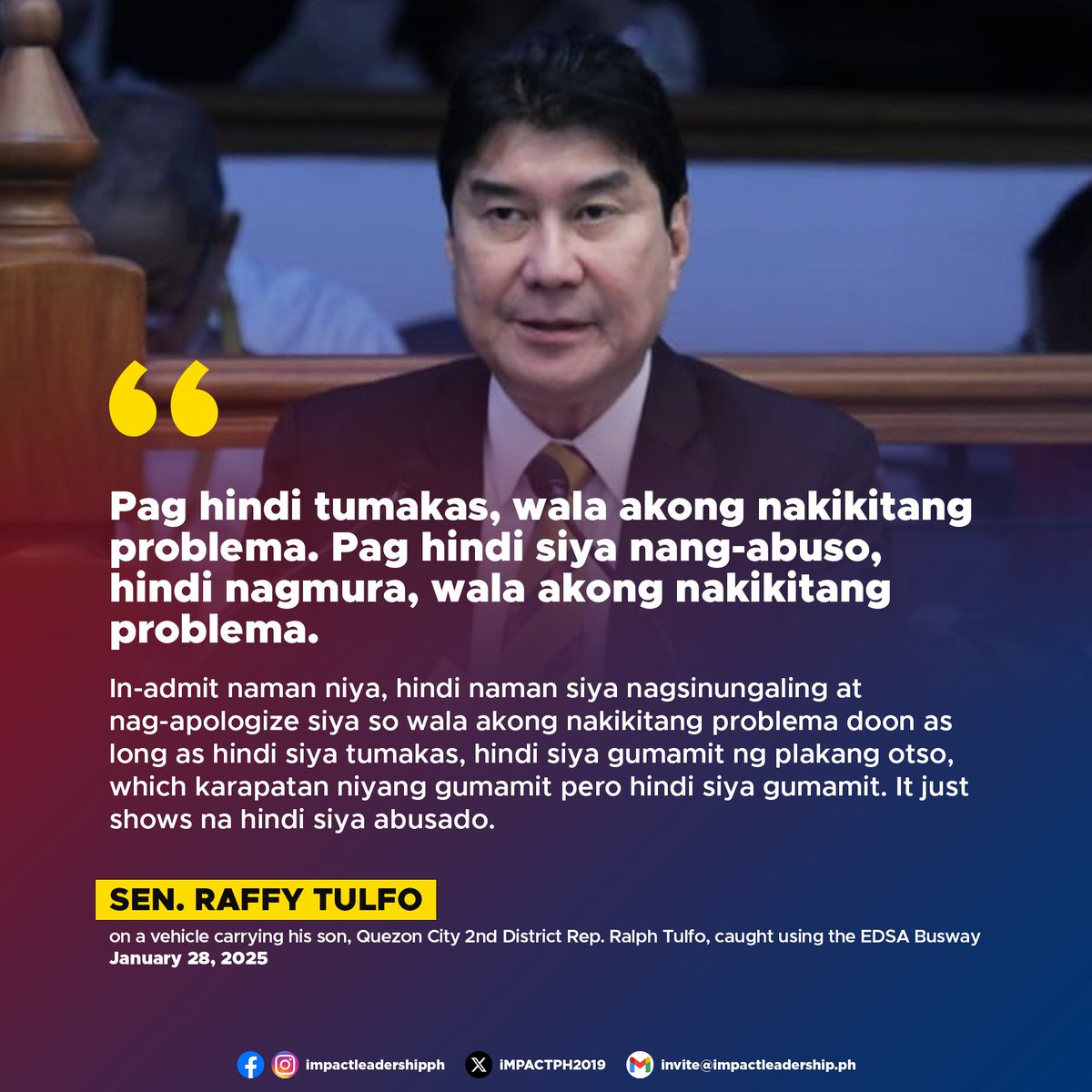 patricia🌿 tweet media