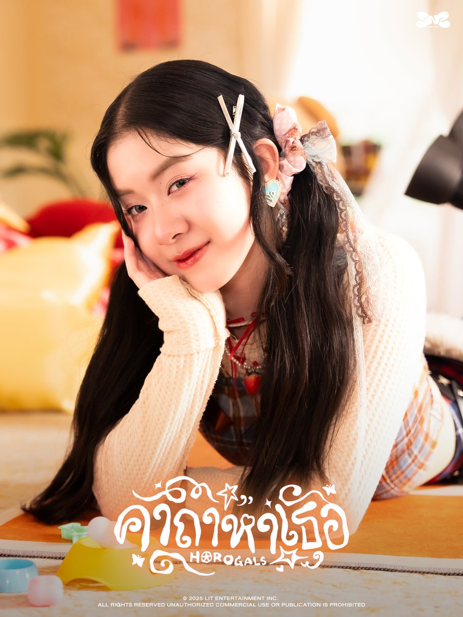 Gih75DiaUAA79dD?format=jpg&name=medium