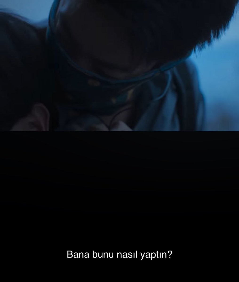 hocam arkadas aglio tuvalete gidebilir miyiz