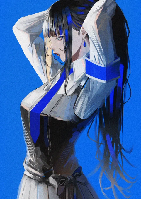 ちょっと直したやつ 