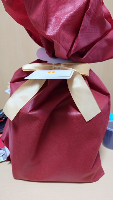 ケンカニ2さん(@ken2kt)からケトルをプレゼント頂きました🎁

ありがとうございます🥰
こいつでUFOを食べます!! 