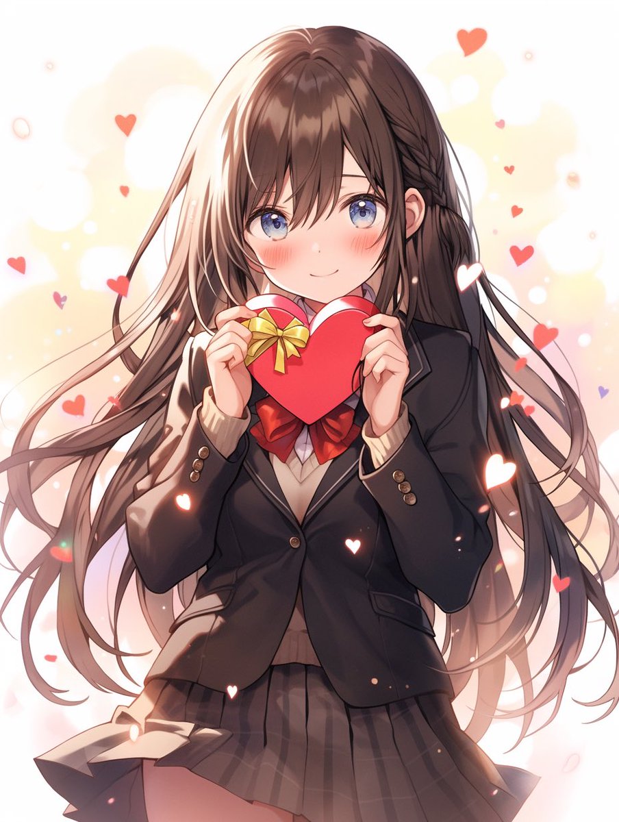 めーちゃん (@mechan1749984) / Posts / X