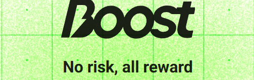 defiboy 7 🧩 tweet media