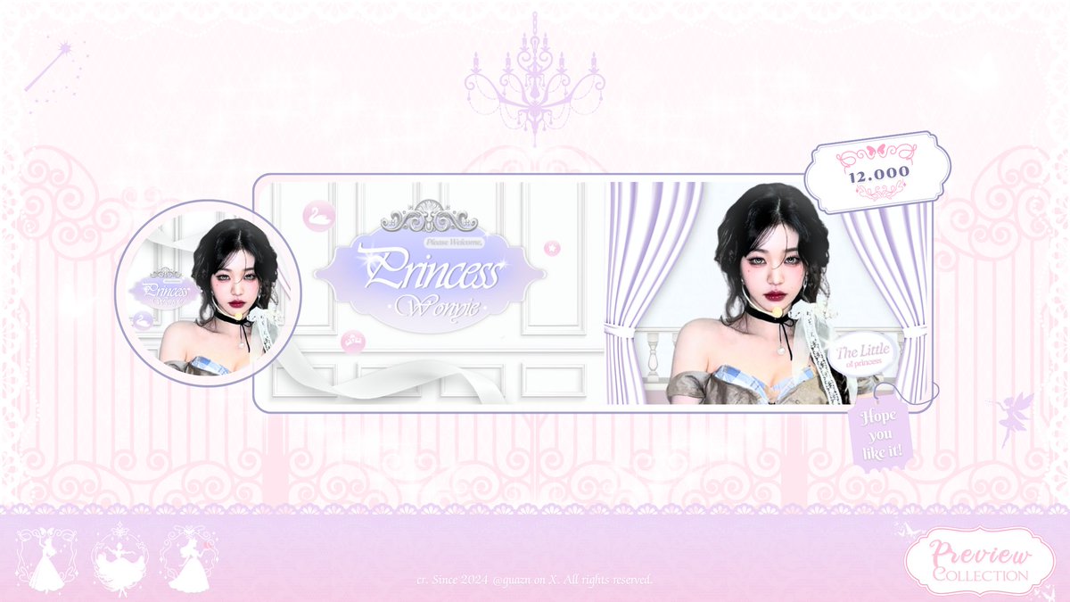 guazn's tweet image. help rt are appreciated 🖍🎒📮🍎

stoP 🖐🏻 anOmali  peMbaik 🫵🏻 maRie  jjaNk  🛒  L🅰️youT  si  wOnyiE cAmtik ⭐️  eniEhhH 💖  buat  pRici  nya  12K  sjA  gusSiEe, hargA speSyaL 🤑💸 cefFat dm 😎 tuk  jem🅿️uT sie canTik  🚨 🗯️ bisAa  rEq  jUga iA ☝🏻☝🏻

#zonauang #zonajajan #zonaba