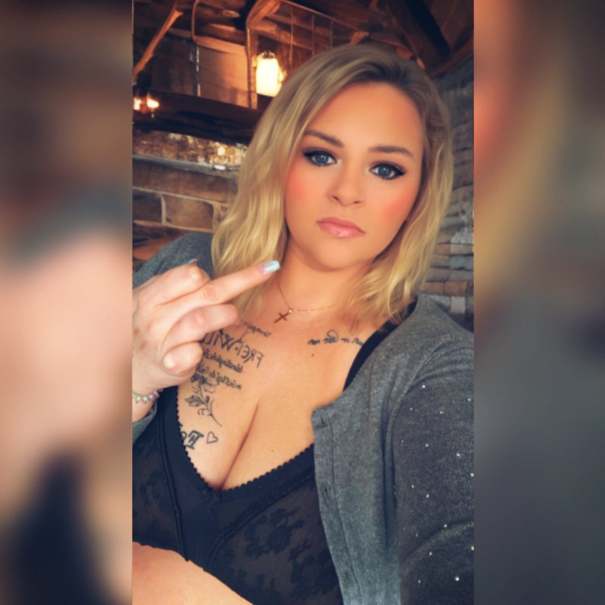 Kostenlose Aufgabe:
Wer NICHT dienen kann, liken &amp; retweeten.
Ansonsten - ihr kennt euren Job. 💸 🫠💸

#findom #geldherrin #zahlsklave #paypig