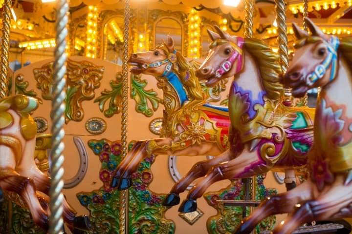 Old Nottinghamians tweet media