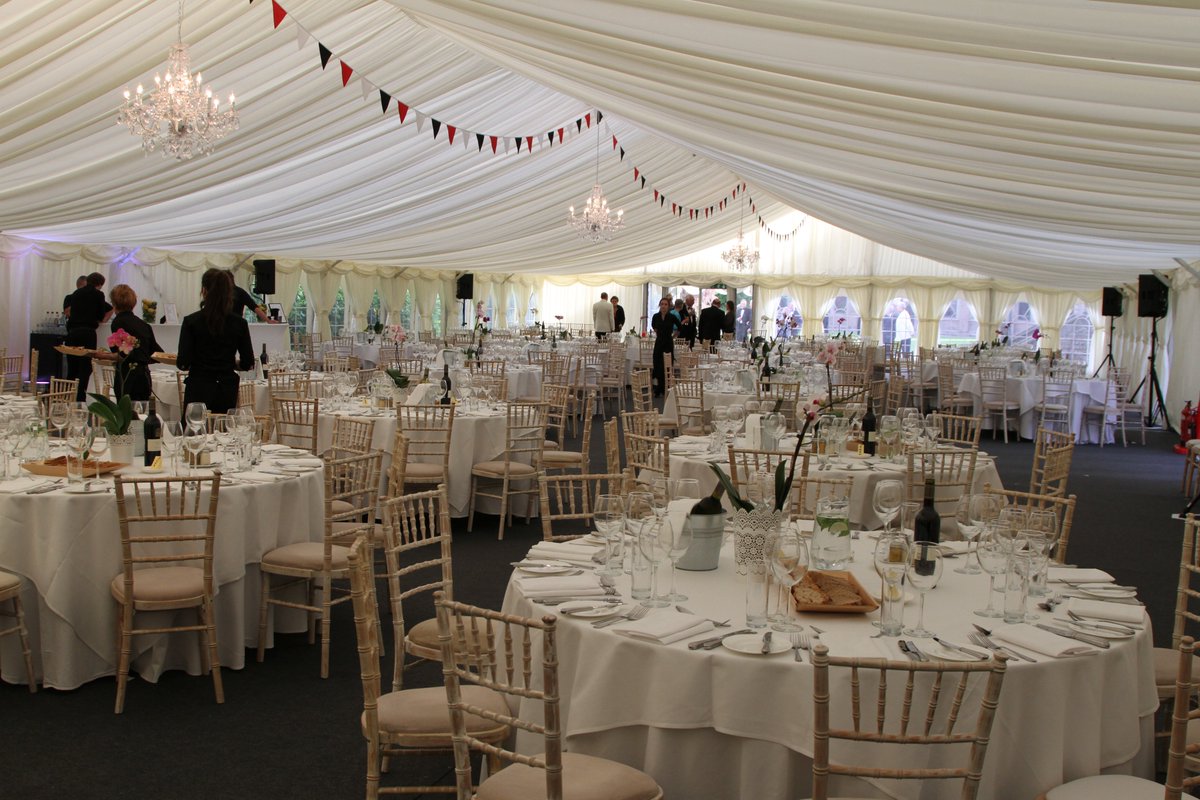 Old Nottinghamians tweet media