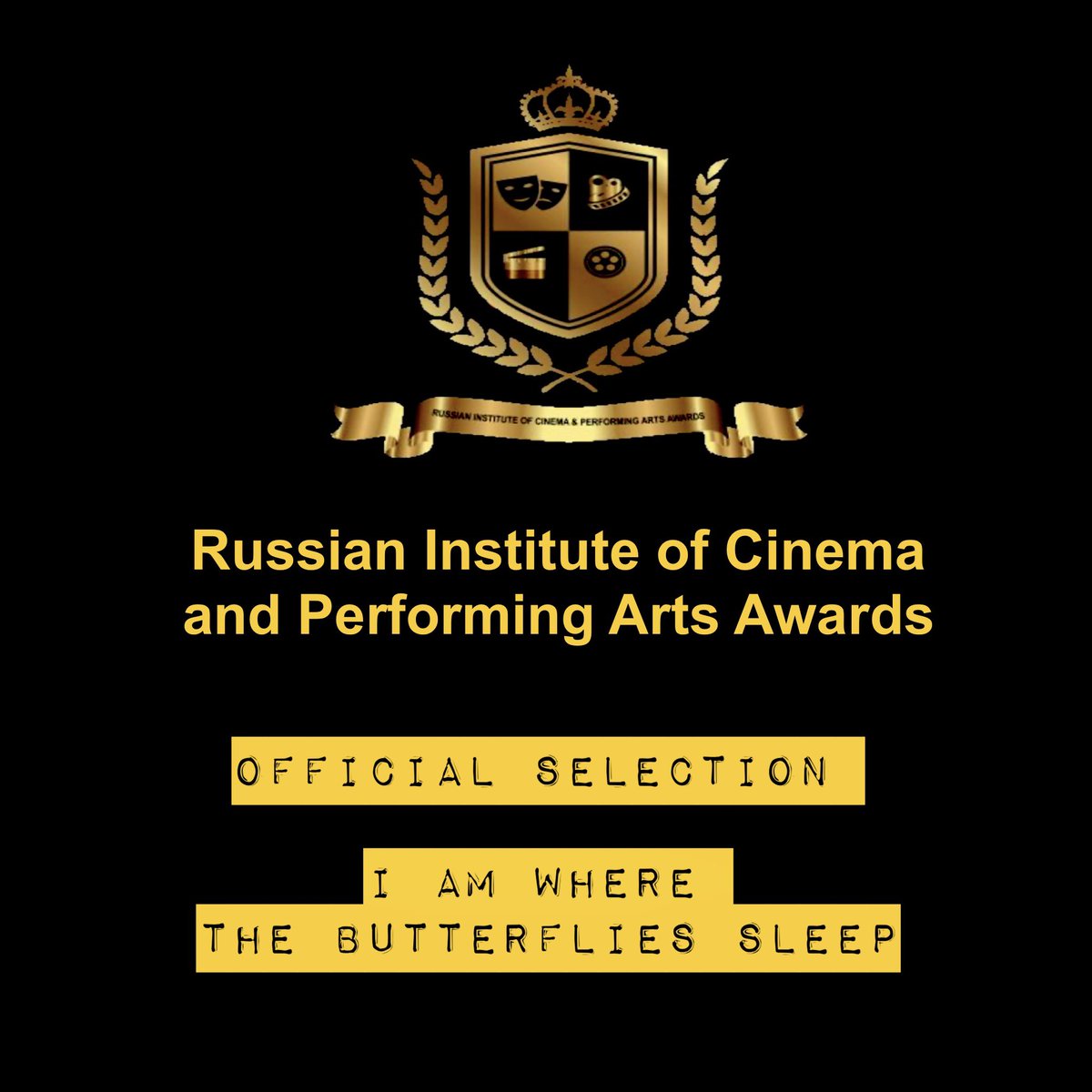 ceyhankandemir's tweet photo. @kelebeklerin_uyudugu_yerdeyim @wfcn_co #officialselections #iamwherethebutterfliessleep 💫 https://t.co/MJwApCSfic