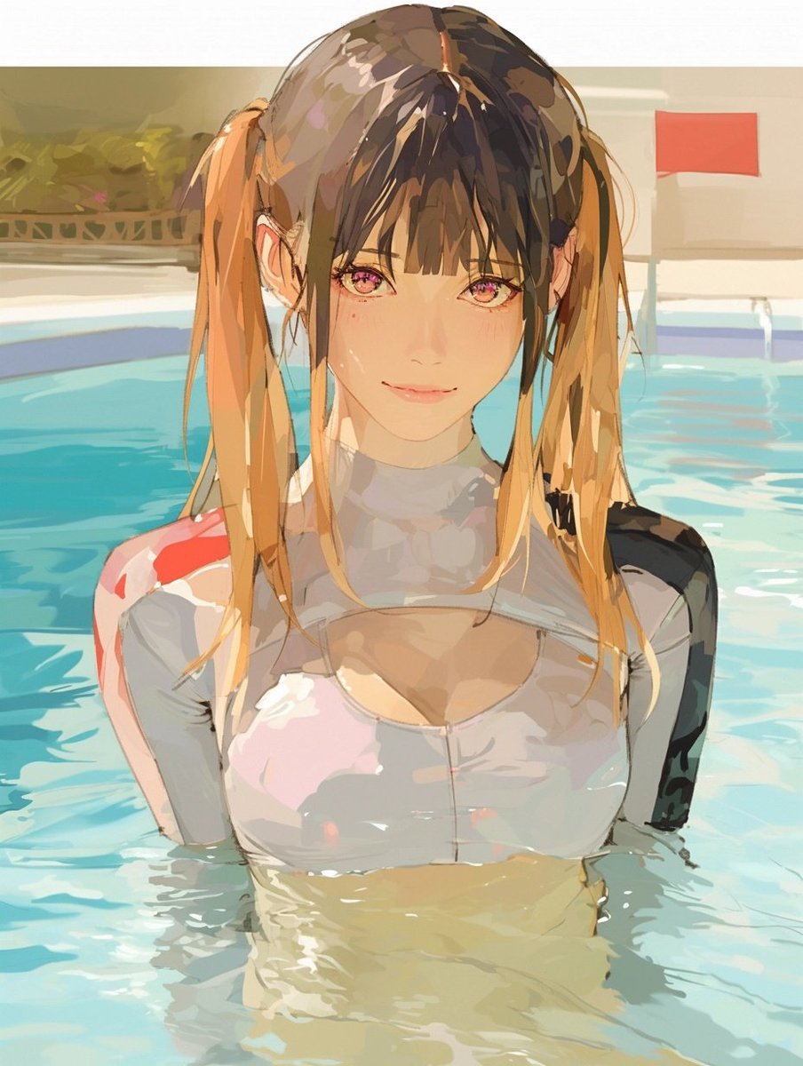 2496981776 banner