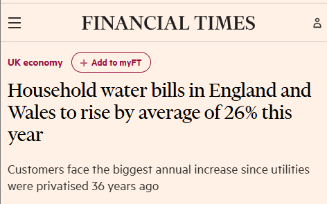 Toby Holleran tweet media