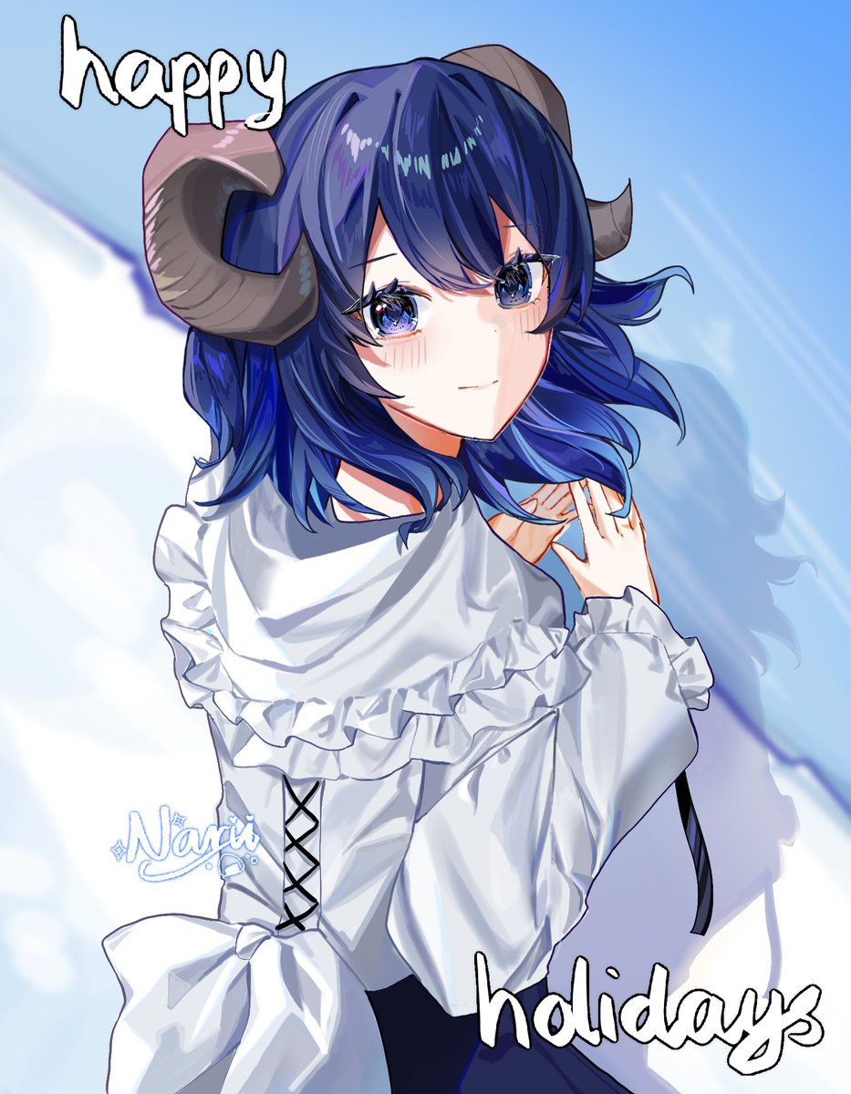 moving accounts tweet media