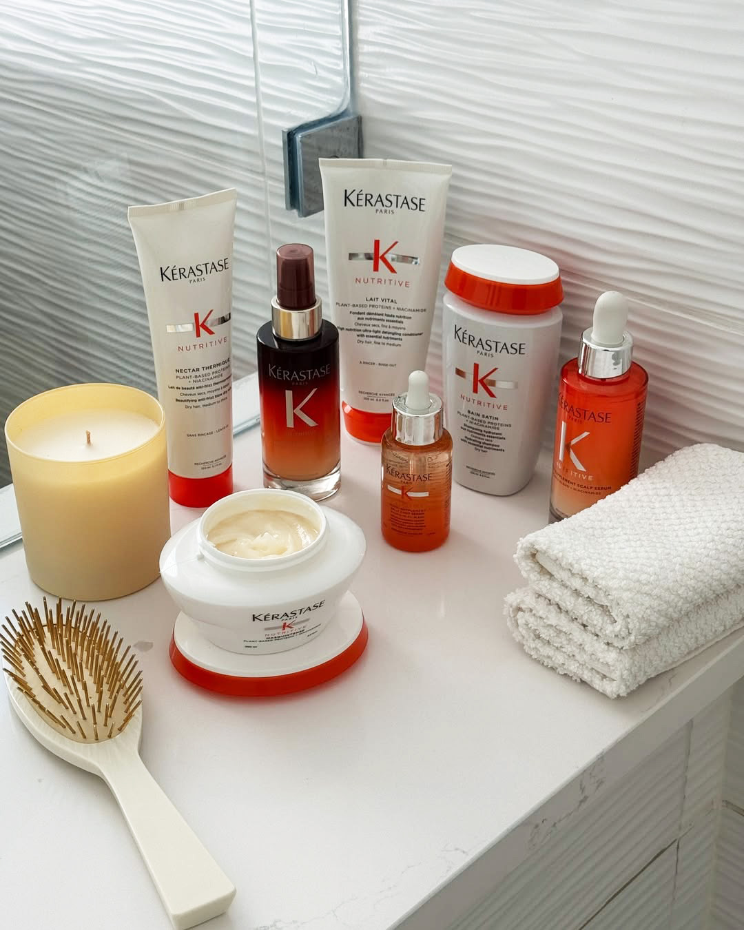 ケラスターゼ (@Kerastase_JP) / X ケラスターゼ (@Kerastase_JP) / X