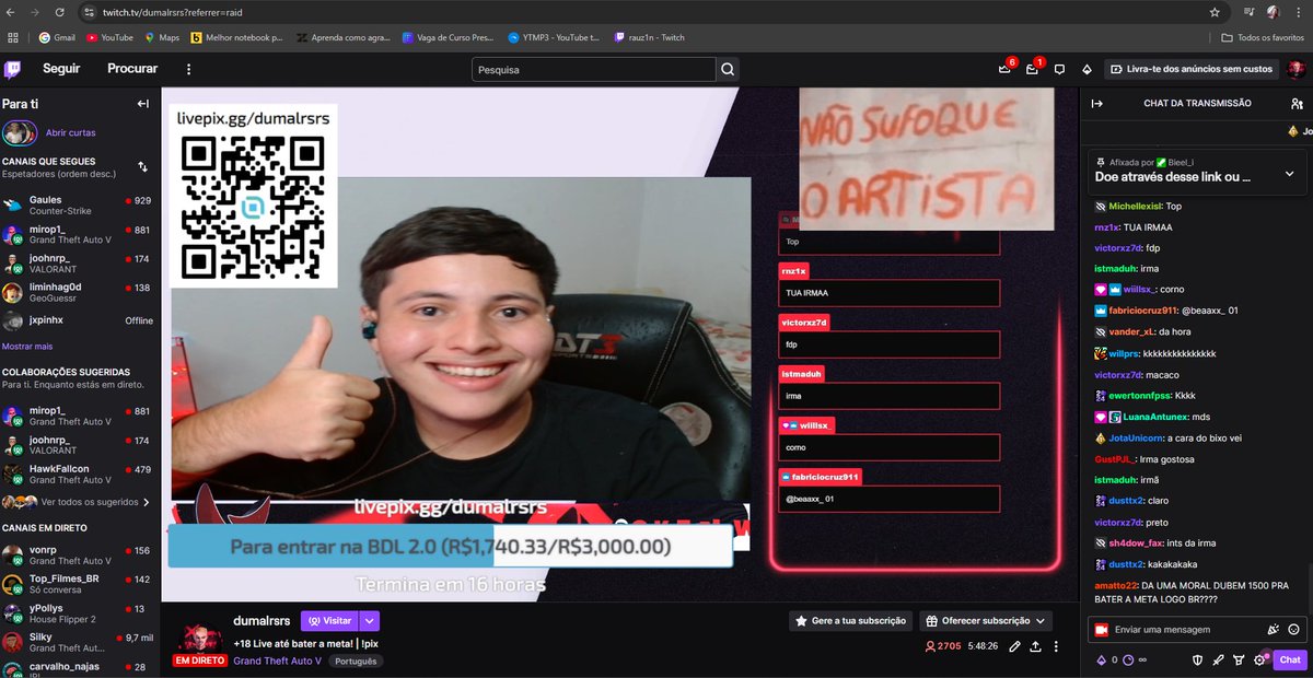 Dumal 🇫🇷 tweet media