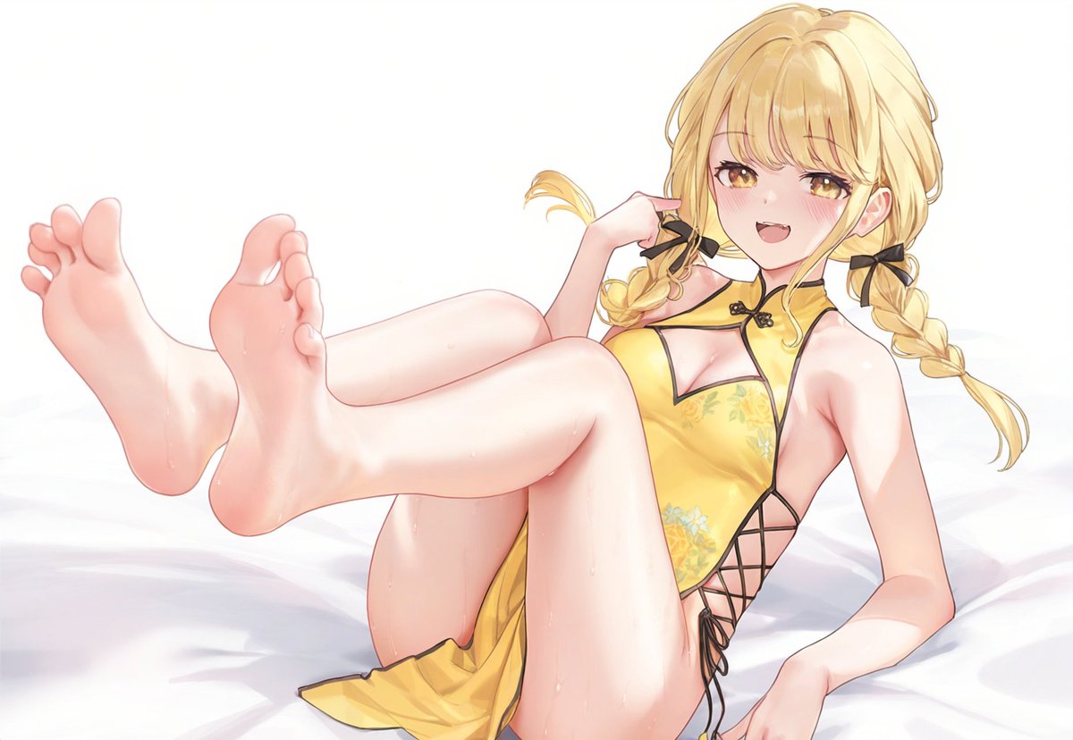 #藤田ことね #藤田琴音 #学園アイドルマスター #学マス