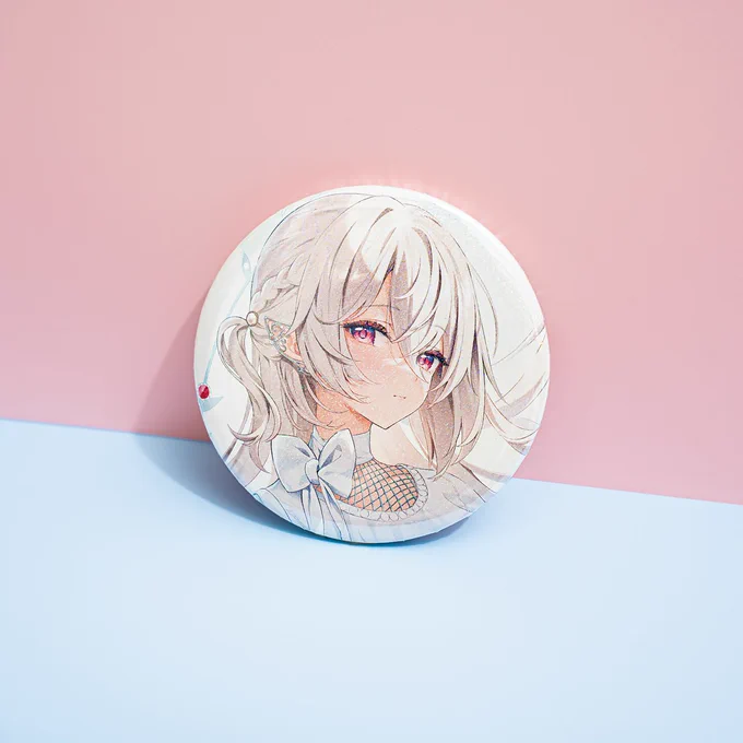 【コラボ企画案内】#秋葉原ドンキCreatorFes本日より秋葉原ドンキ5Fで開催おすすめはサイン入り色紙です▼特設サイトはこちら 