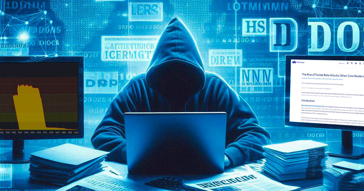 OVHcloud France (@ovhcloud_fr) on Twitter photo Journée Européenne de la Protection des Données : Comment OVHcloud répond aux défis du stockage sécurisé ? ☁🔒via <a href="/ModdingFR/">Modding.fr</a>
modding.fr/journee-europe… Journée Européenne de la Protection des Données : Comment OVHcloud répond aux défis du stockage sécurisé ? ☁🔒via <a href="/ModdingFR/">Modding.fr</a>
modding.fr/journee-europe…