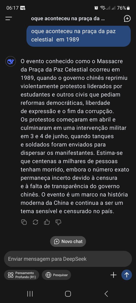 Elionai tweet media