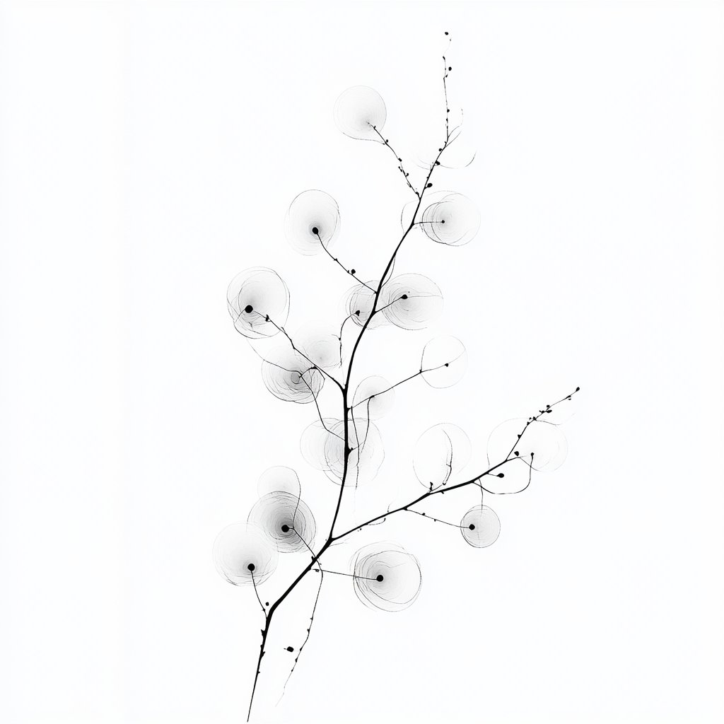 Community (Twitter) image 1