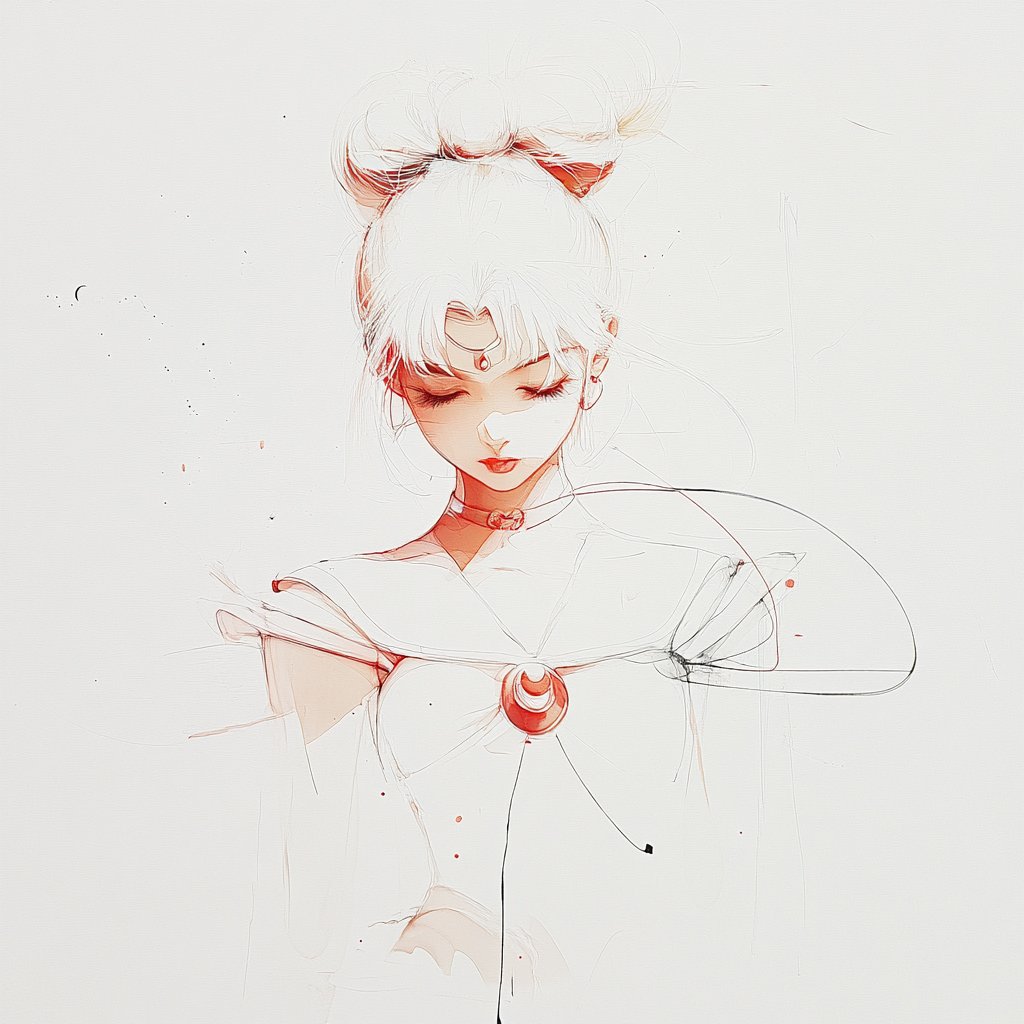 Community (Twitter) image 2