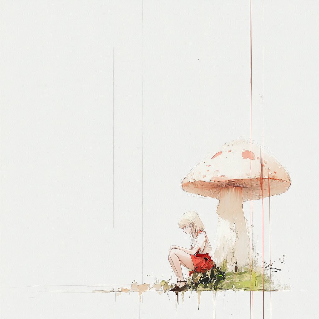 Community (Twitter) image 3