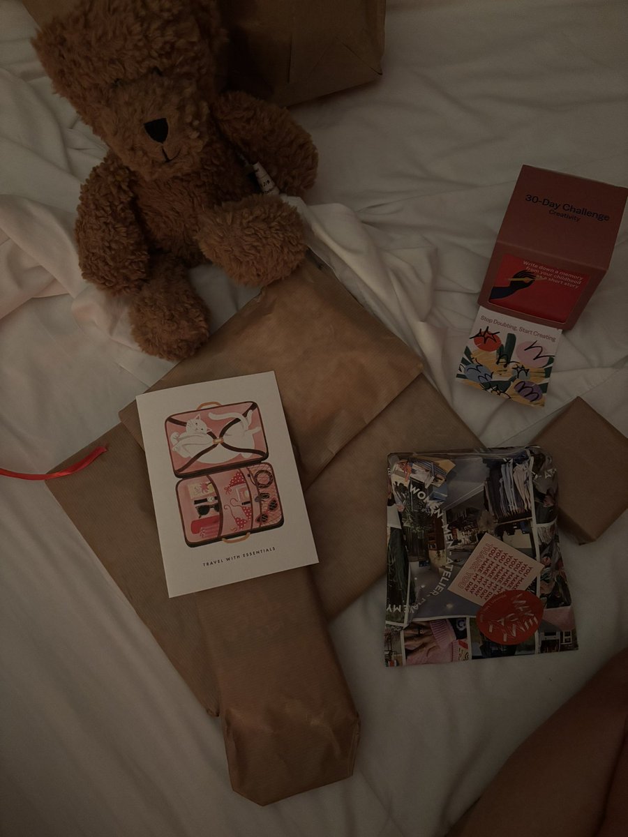 catootje tweet media