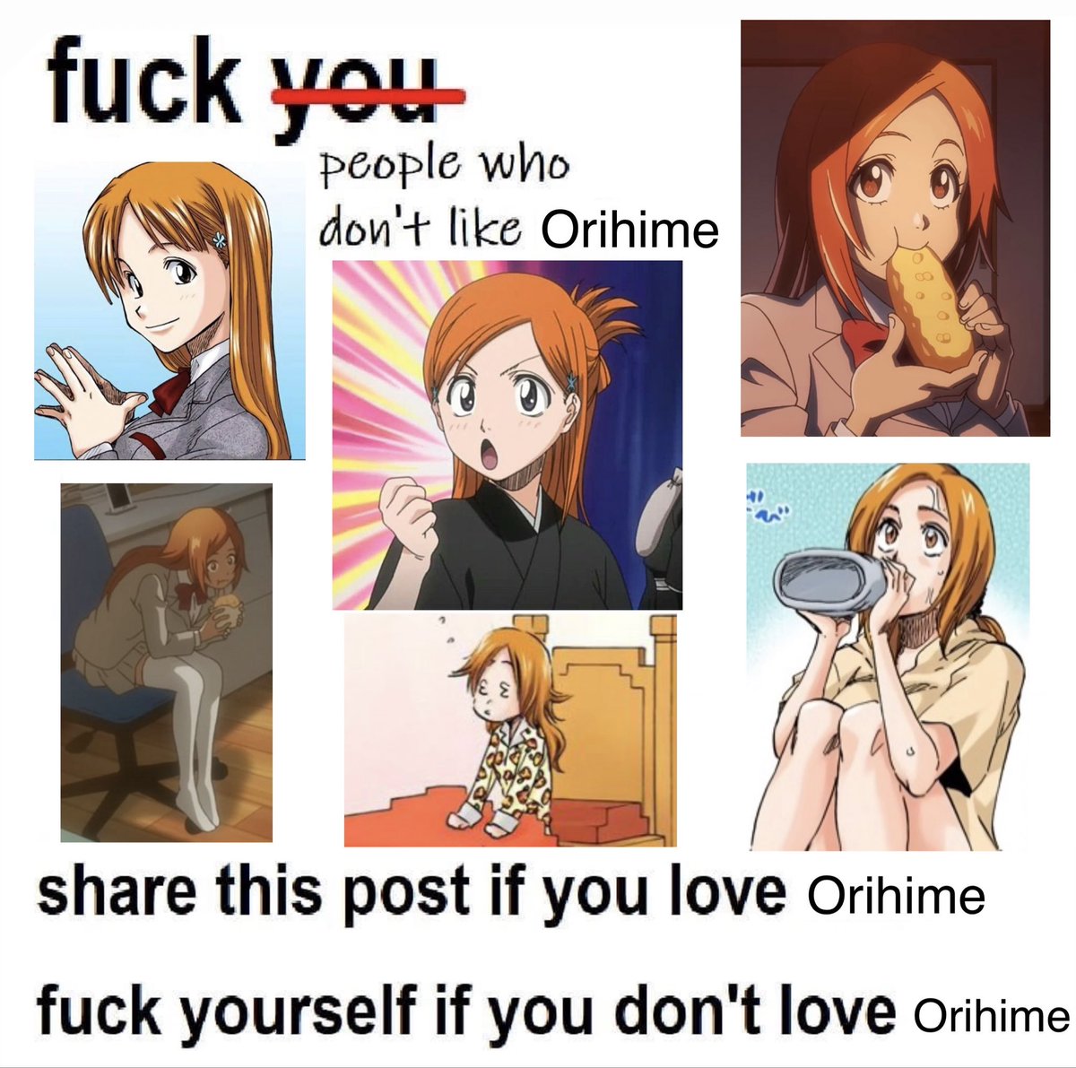 Grognack (@grognack2000) on Twitter photo 