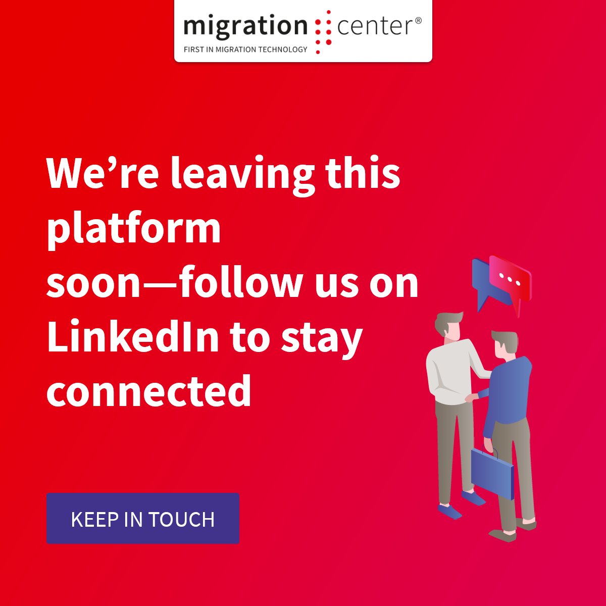 migration-center tweet media