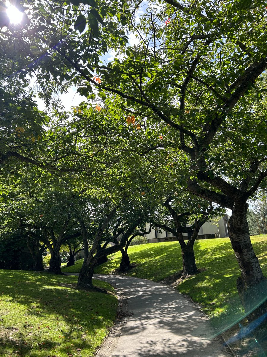 It was a great opportunity to attend and present at the "Changing Divisions in Europe and the Asia-Pacific: A New Cold War?" conference <a href="/UCNZ/">University of Canterbury</a>. Insightful discussions and thought-provoking topics.
#HigherEdPolicy  #InternationalRelations #Geopolitics #Conference #Research