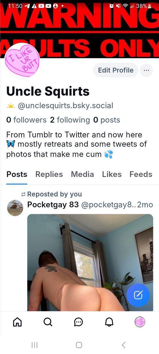 8=✊🏼=D💦 👅 🔞adults only! tweet media