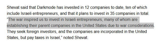 BB 검은새 tweet media