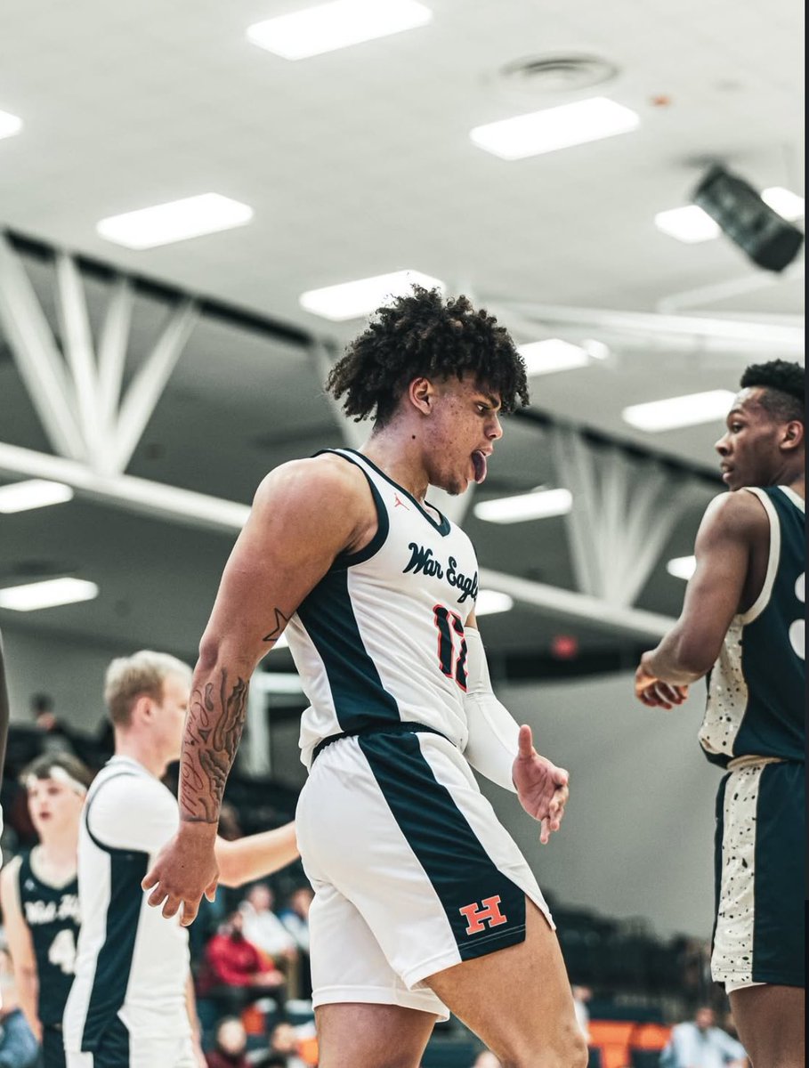 Bryson jackson tweet media