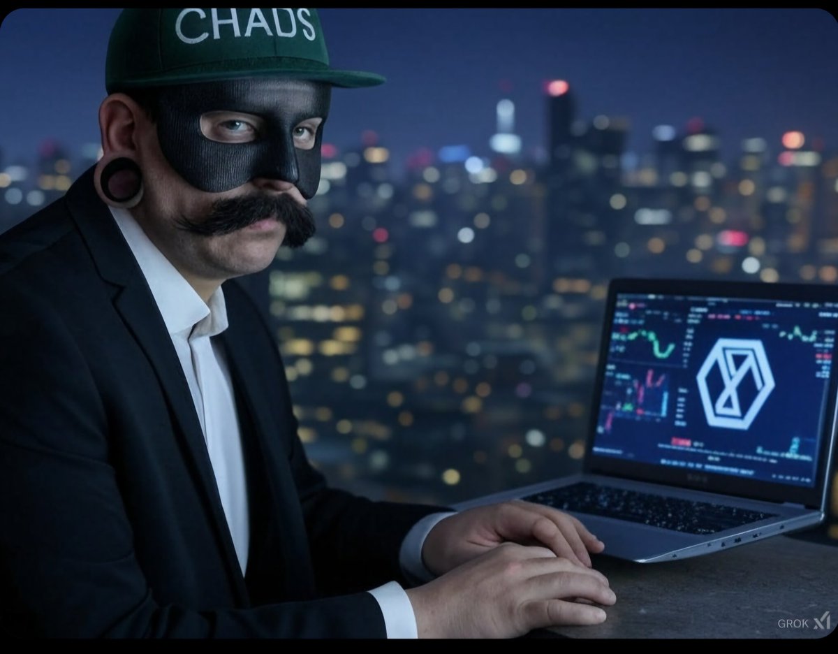 DaBooglim tweet media