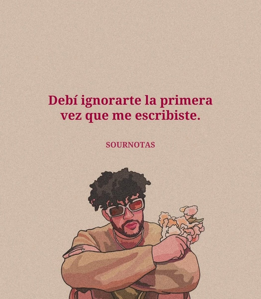 Exacto Knife Blades X-Acto No. 11 Stainless Steel Classic Blades Hobby  Knife Blades, image size:1049x1200