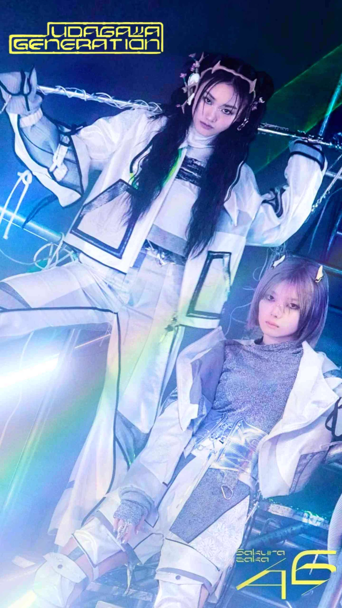 ☆LINDA☆ on X: 