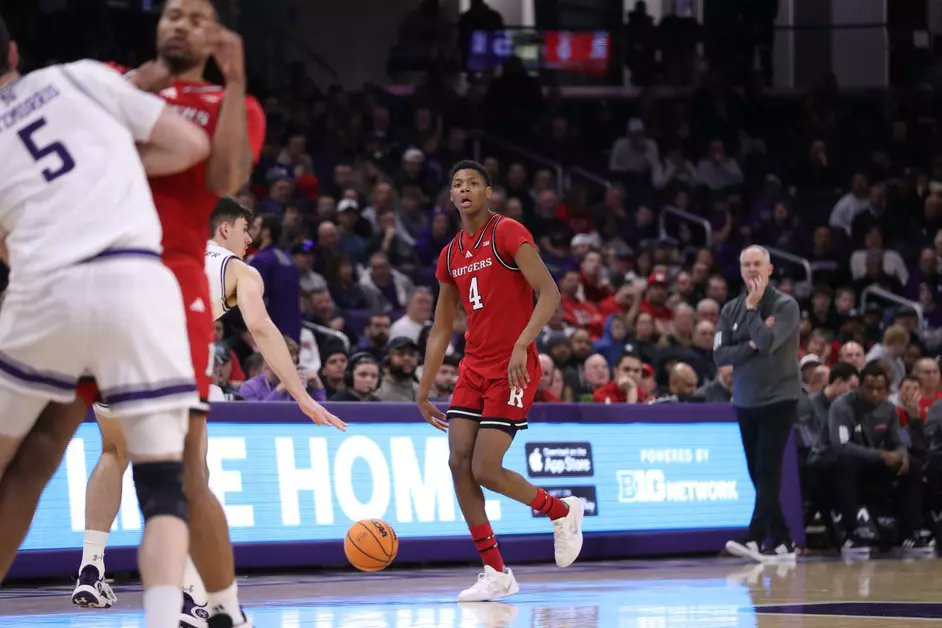 Jordan Ozer tweet media