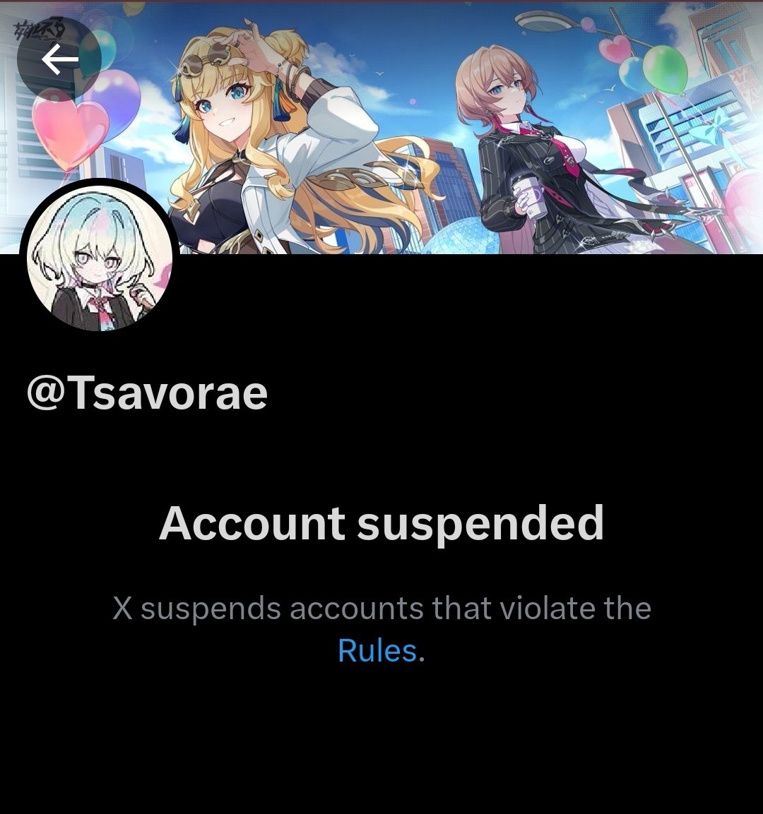 harehunter tweet media