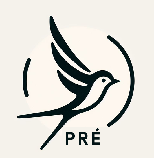 sjowall69's tweet photo. Vous l'attendiez tous voici enfin la motion du Printemps du Renouveau Éco-logique (#PRÉ) pour le prochain congrès d'#EELV afin d'enfin donner à ce parti une ligne à la hauteur des défis de notre époque.

RT pour assurer une large diffusion, merci !

.../... https://t.co/QhOHWK7MHB