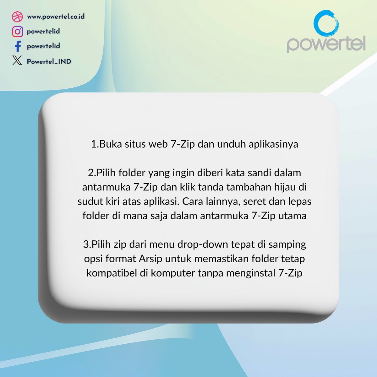 Tweet media two
