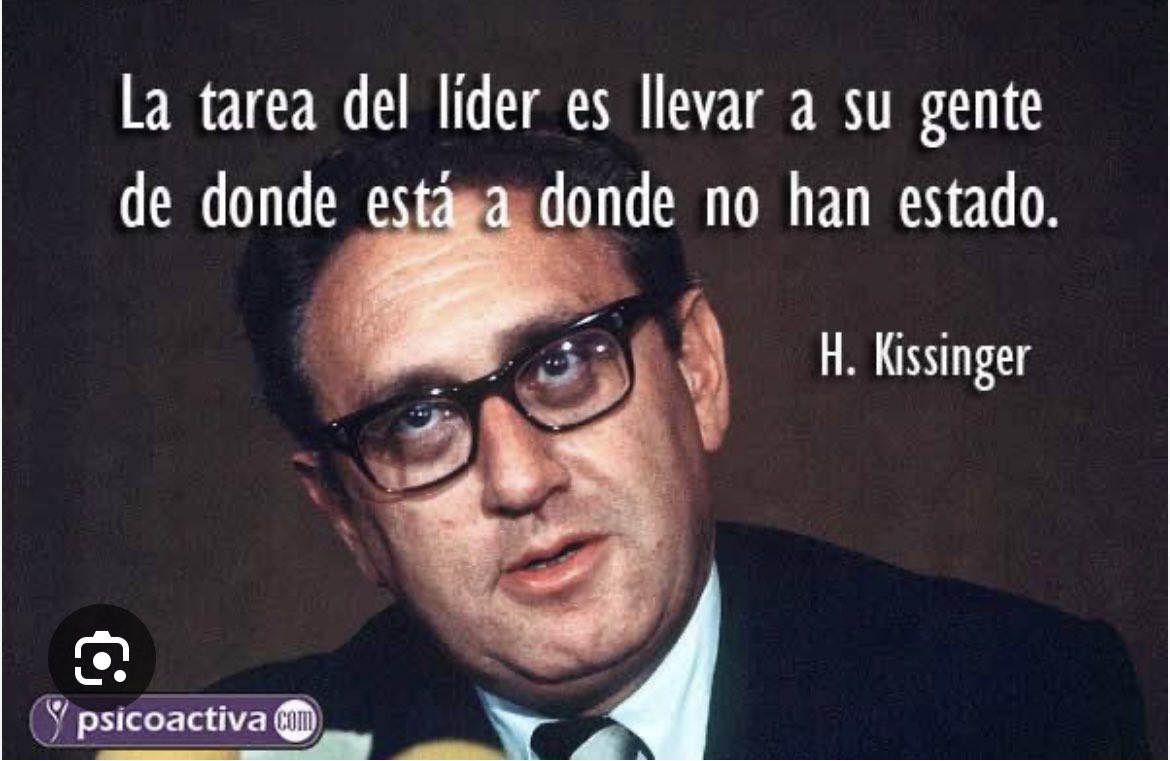 #ULTIMAHORA 
Buenas noches 😴💤