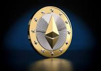 ragvh74517's tweet photo. Today's top 5 project on Ethereum
$PARA
$XCN
$DOGE
$KAYYO
$PLUME
#TopProjects #Ethereum #CryptoCommunity #DeFi https://t.co/FMNAqubuCe