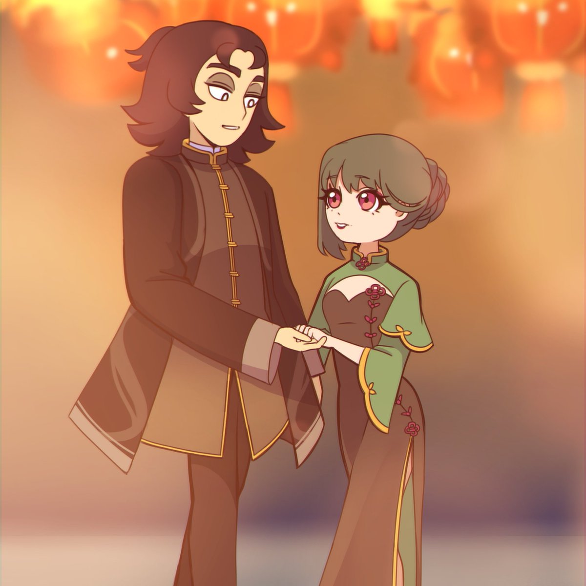 Happy Chinese New Year🧧