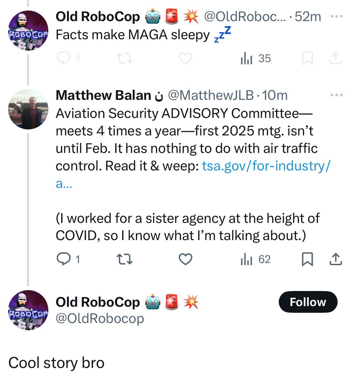 Matthew Balan ن tweet media