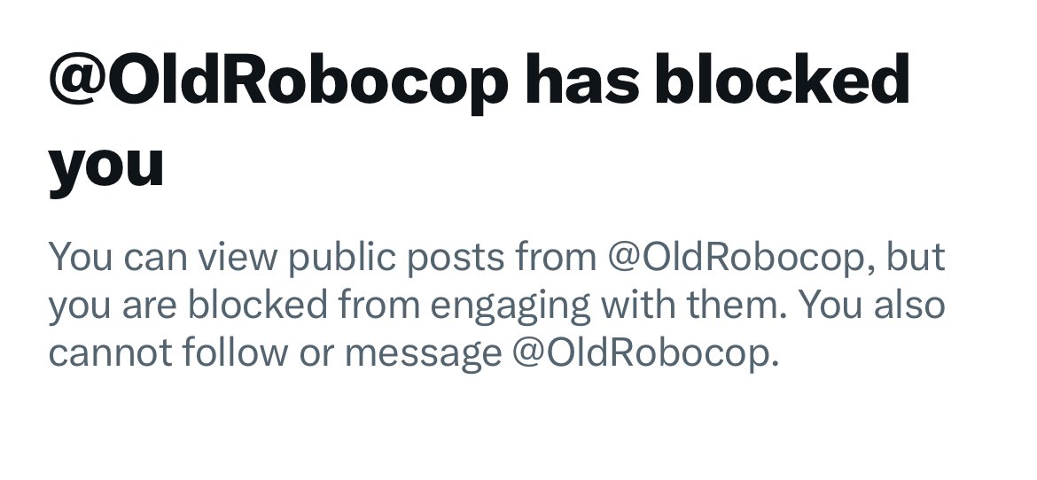 Matthew Balan ن tweet media